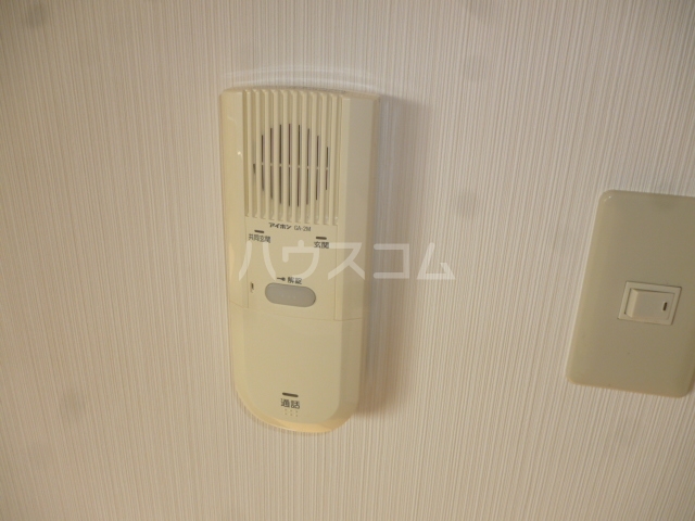 19/23 その他画像