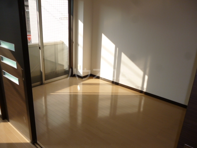 4/23 リビング/ダイニング