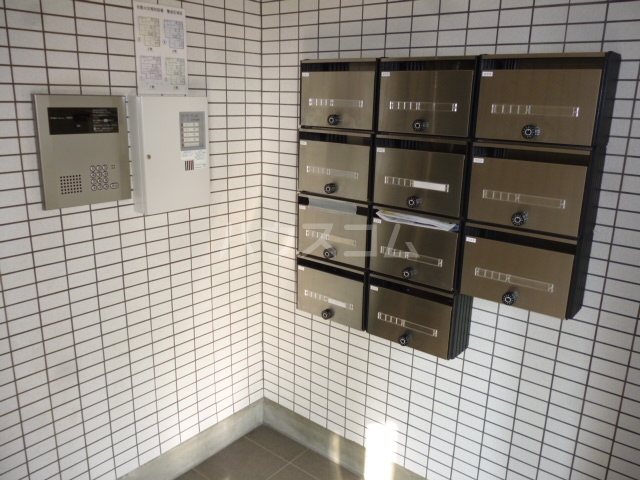 20/23 その他画像