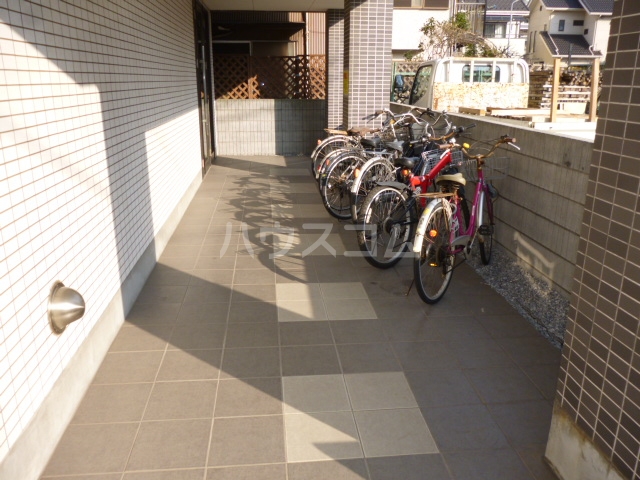 21/23 その他画像