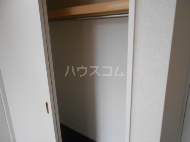4/21 収納