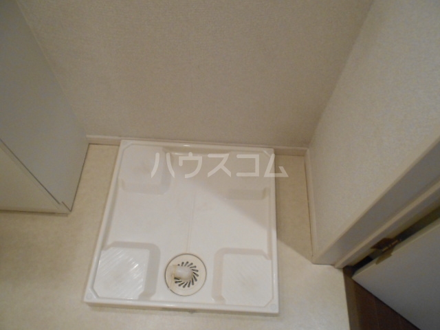 10/21 設備