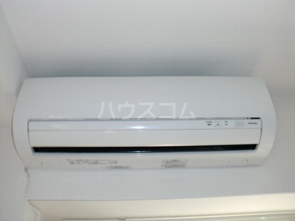 17/23 設備