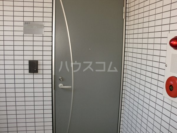 21/23 その他画像