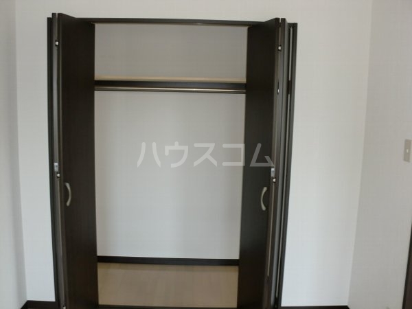 6/23 収納