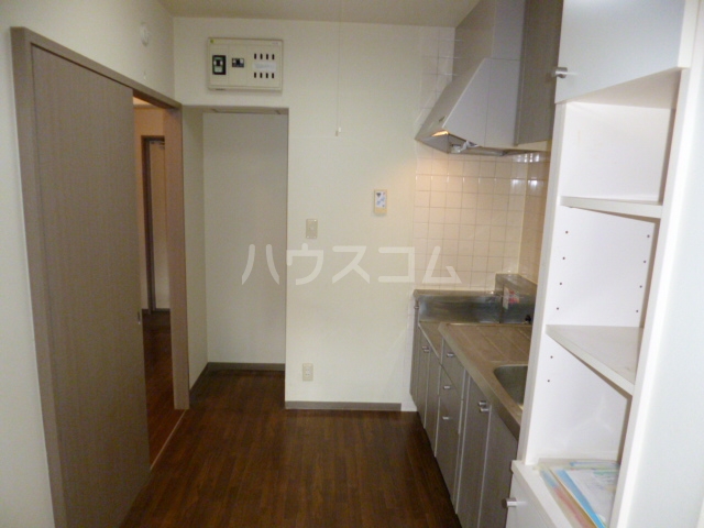 14/18 その他画像