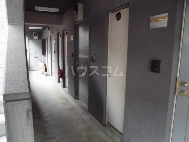 14/25 その他画像