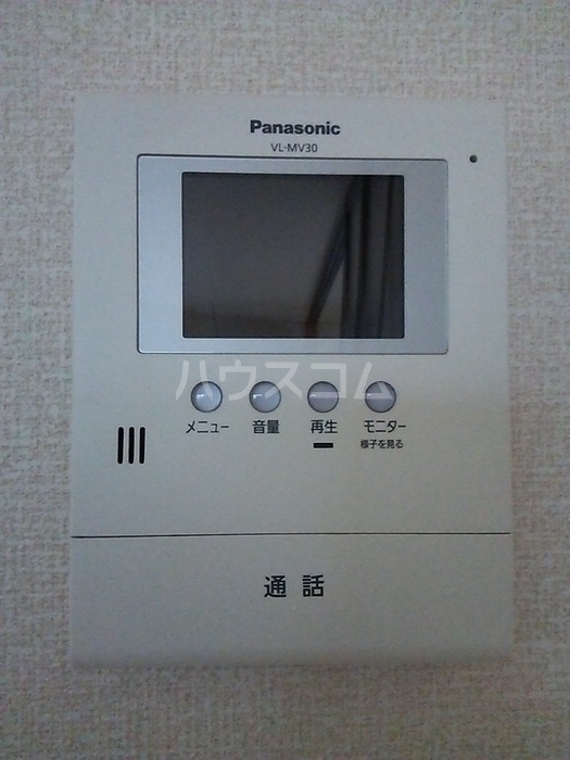14/27 その他画像