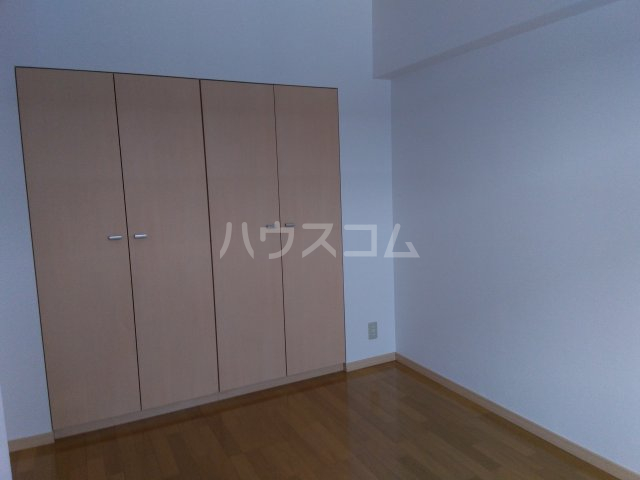 4/28 室内