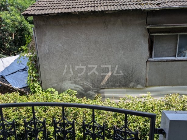 景色