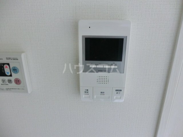18/26 その他画像