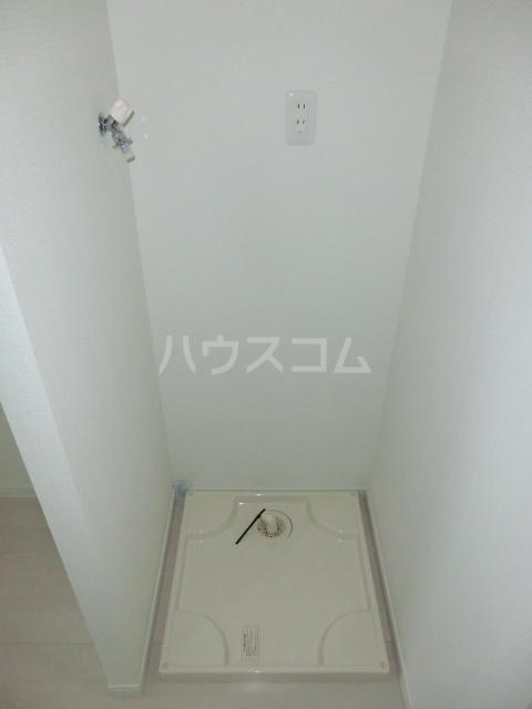 14/26 設備