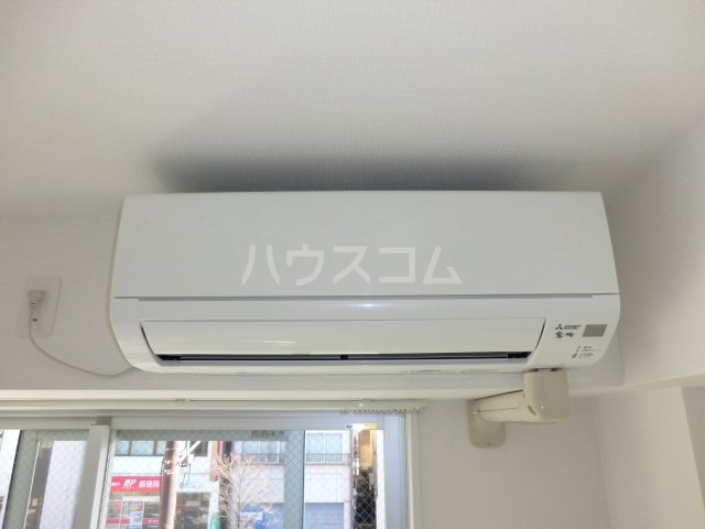 15/26 設備