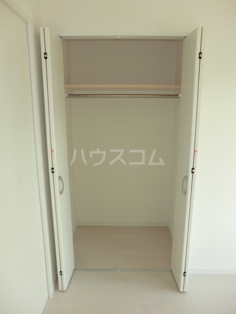 6/26 収納