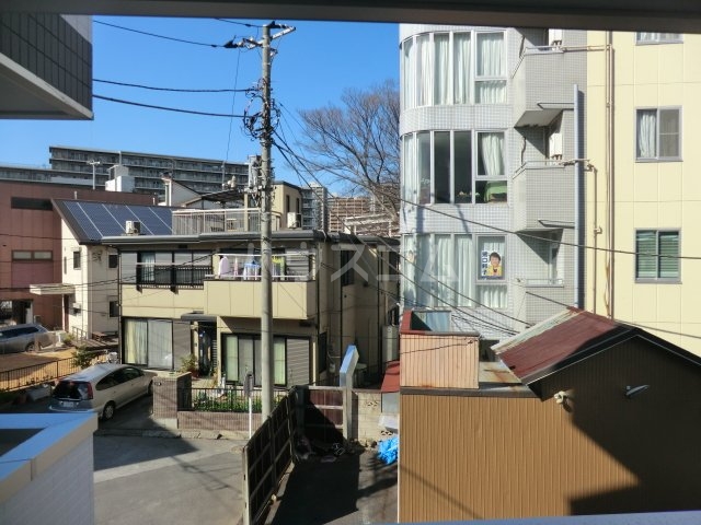 19/27 その他画像