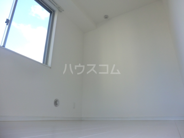 21/27 その他画像