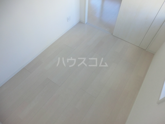 22/27 その他画像