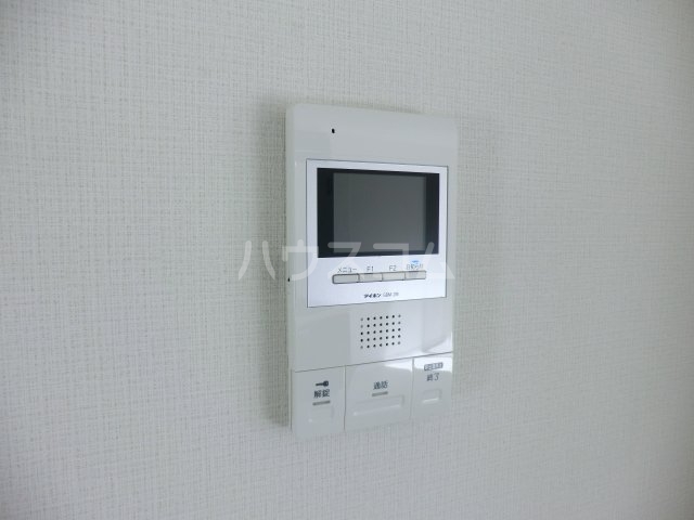 20/27 その他画像