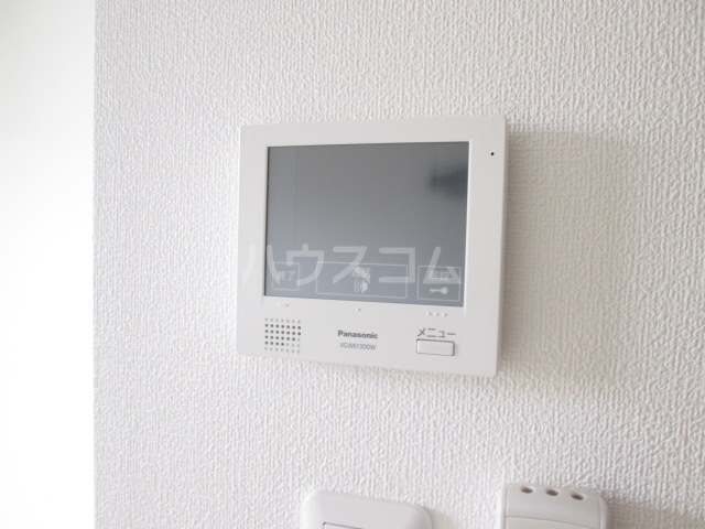 16/25 その他画像