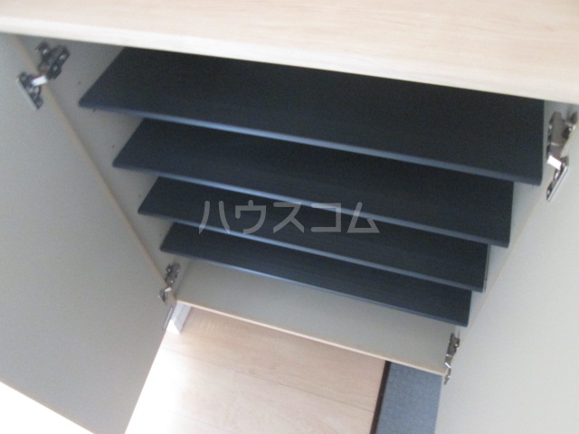 7/25 収納