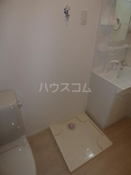 20/25 その他画像