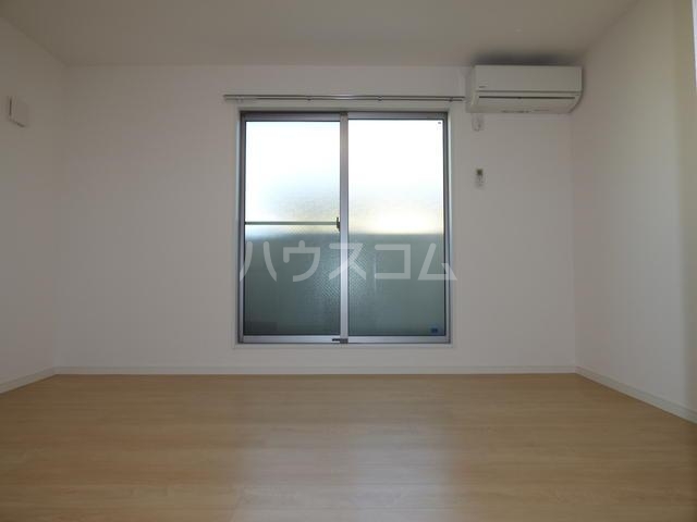 3/10 リビング/ダイニング