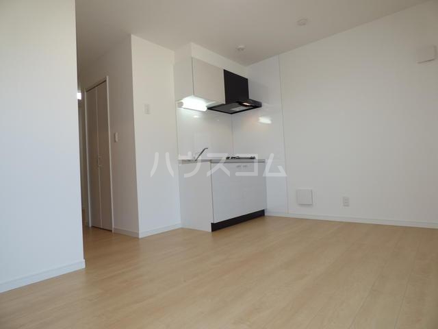 10/10 その他画像