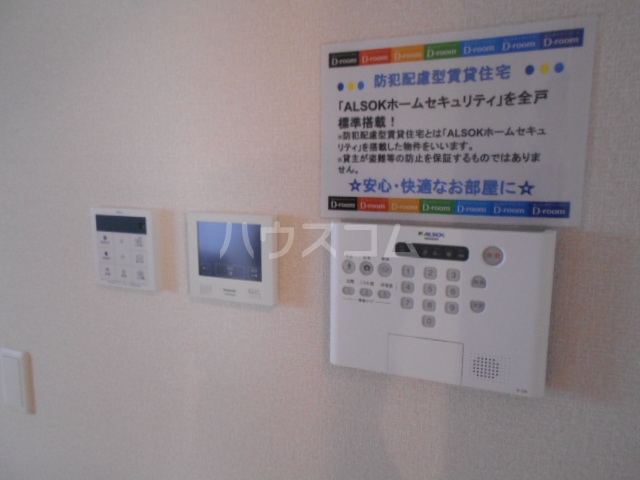 15/28 その他画像