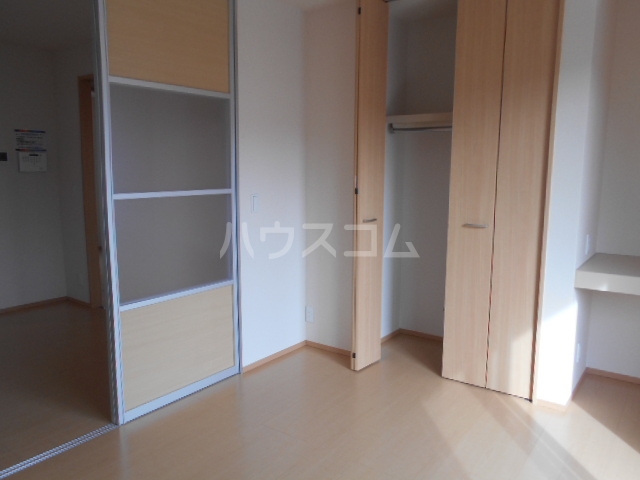 16/28 その他画像