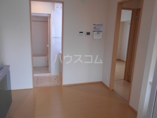 4/28 リビング/ダイニング