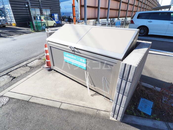 17/28 その他画像