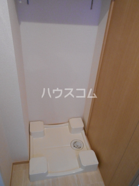 18/30 設備
