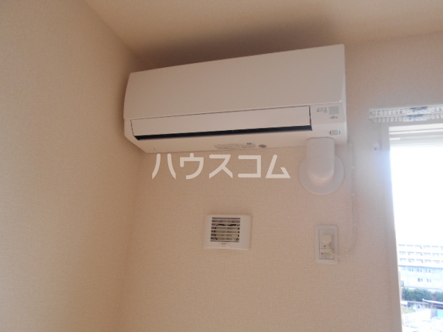 19/30 設備