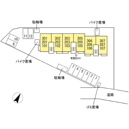 23/30 その他画像