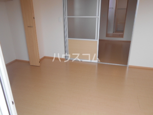 5/30 室内