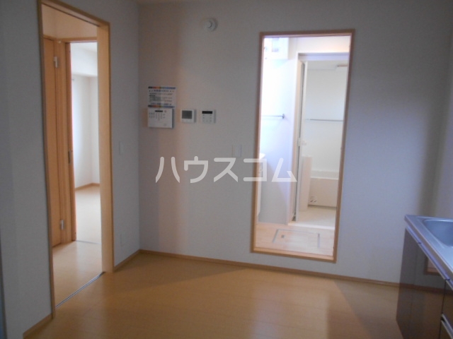 6/30 室内