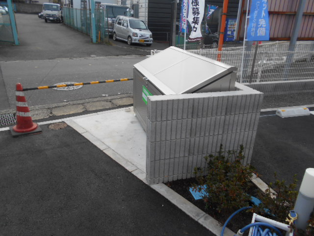 16/30 その他画像