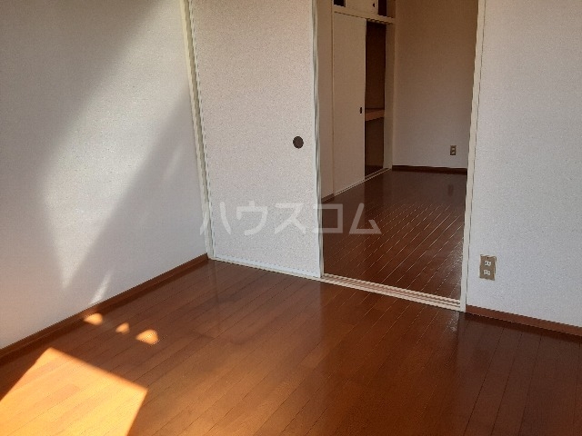 11/30 玄関