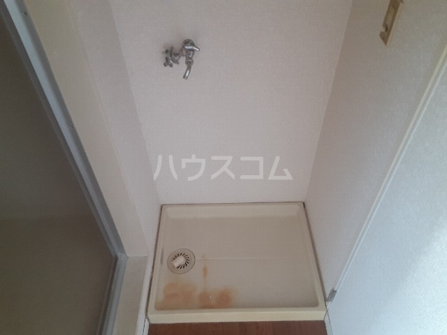 16/30 設備