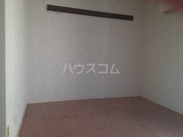 6/30 室内
