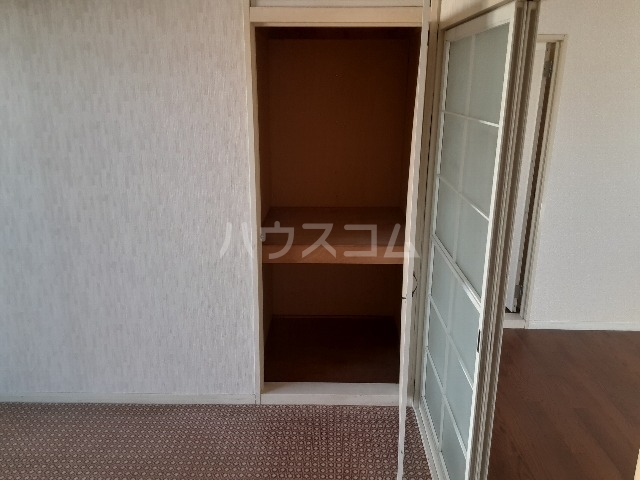 10/30 収納