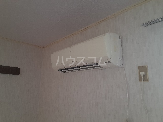 17/30 設備