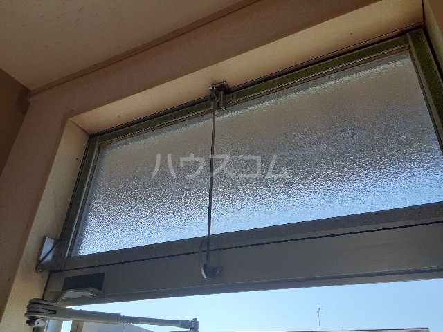 18/30 設備