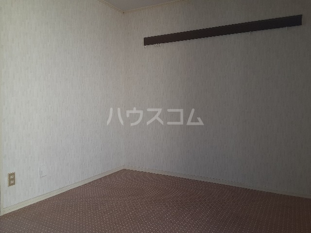 7/30 室内