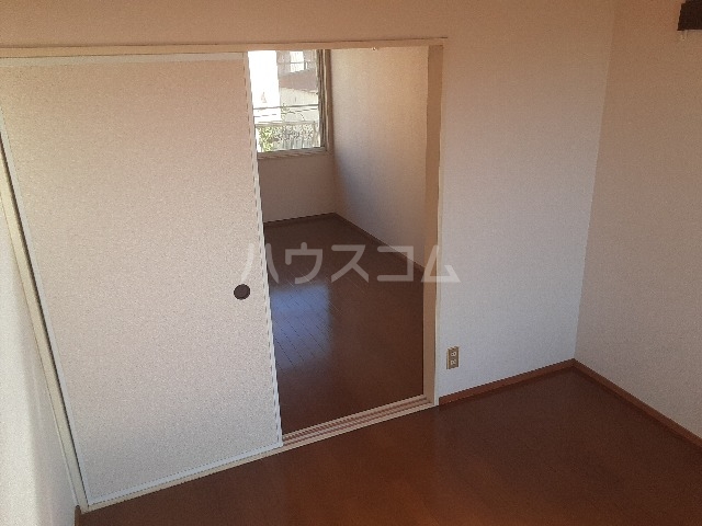 8/30 室内
