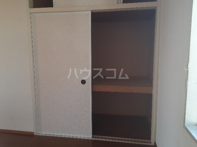 9/30 収納