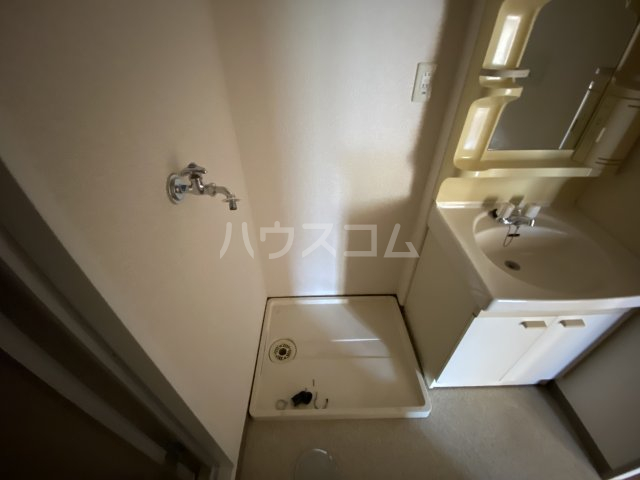 20/30 設備