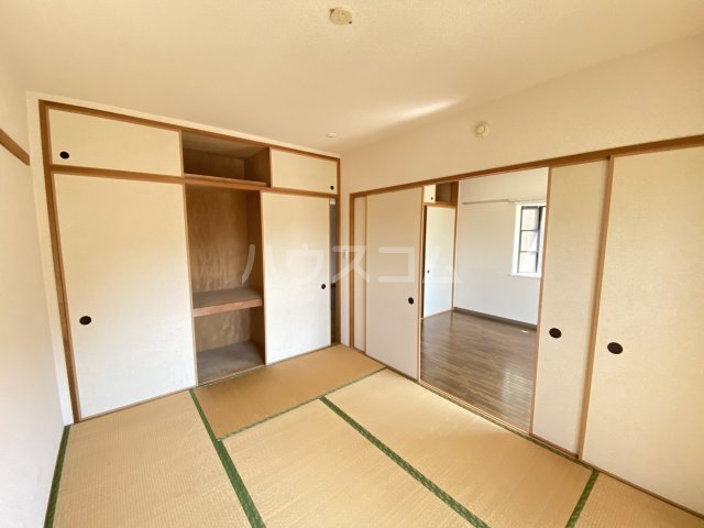 8/30 室内
