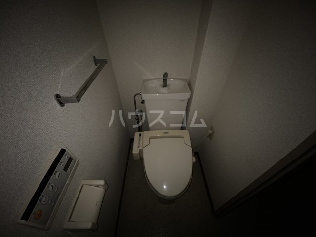 18/30 洗面