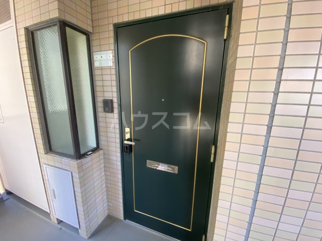 19/30 設備